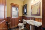 128 Mogul Hill Rd - Photo 15