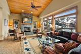 128 Mogul Hill Rd - Photo 2