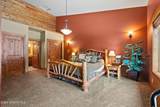 128 Mogul Hill Rd - Photo 20