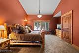 128 Mogul Hill Rd - Photo 21