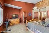 128 Mogul Hill Rd - Photo 22