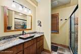 128 Mogul Hill Rd - Photo 23