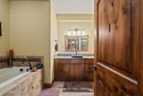128 Mogul Hill Rd - Photo 24