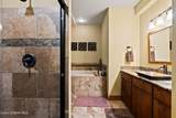 128 Mogul Hill Rd - Photo 25