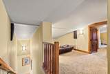128 Mogul Hill Rd - Photo 26
