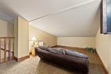 128 Mogul Hill Rd - Photo 27