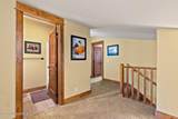 128 Mogul Hill Rd - Photo 28