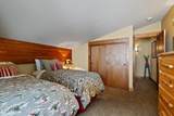 128 Mogul Hill Rd - Photo 29
