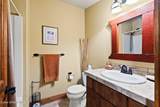 128 Mogul Hill Rd - Photo 31