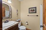 128 Mogul Hill Rd - Photo 32