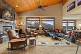 128 Mogul Hill Rd - Photo 5