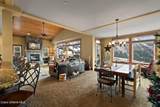 128 Mogul Hill Rd - Photo 6