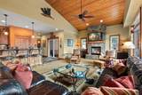 128 Mogul Hill Rd - Photo 7