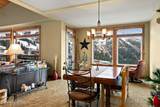 128 Mogul Hill Rd - Photo 8
