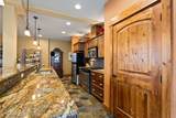 128 Mogul Hill Rd - Photo 9