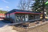 6665 Main Street - Photo 1