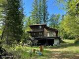 700 Shepherds Ln - Photo 2