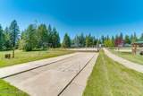 30400 Sunray Trl - Photo 19