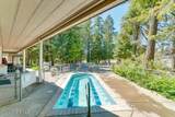 30400 Sunray Trl - Photo 21