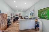 30400 Sunray Trl - Photo 22