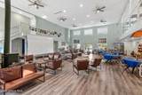 30400 Sunray Trl - Photo 24