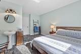30400 Sunray Trl - Photo 37