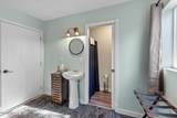 30400 Sunray Trl - Photo 38
