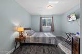 30400 Sunray Trl - Photo 40