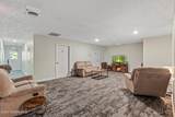 30400 Sunray Trl - Photo 41