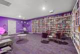 30400 Sunray Trl - Photo 50