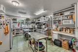 30400 Sunray Trl - Photo 51