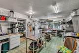 30400 Sunray Trl - Photo 52