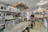 30400 Sunray Trl - Photo 53