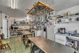 30400 Sunray Trl - Photo 54
