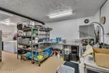 30400 Sunray Trl - Photo 55