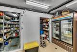 30400 Sunray Trl - Photo 56