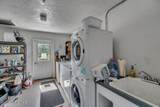 30400 Sunray Trl - Photo 57