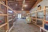 30400 Sunray Trl - Photo 58