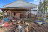 30400 Sunray Trl - Photo 60