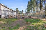 30400 Sunray Trl - Photo 61