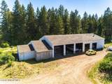 30400 Sunray Trl - Photo 64