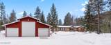 1021 Jorgens Rd - Photo 1