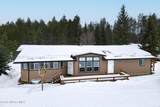 1021 Jorgens Rd - Photo 3