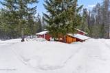 1021 Jorgens Rd - Photo 35