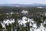 1021 Jorgens Rd - Photo 36