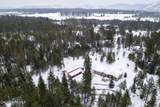 1021 Jorgens Rd - Photo 37