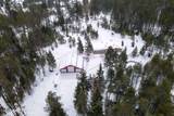1021 Jorgens Rd - Photo 38