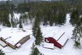 1021 Jorgens Rd - Photo 39