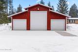 1021 Jorgens Rd - Photo 4