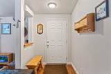 1021 Jorgens Rd - Photo 5